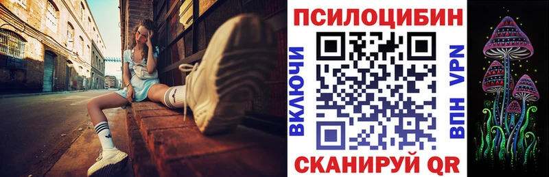hydra как зайти  Магадан  Псилоцибиновые грибы MAGIC MUSHROOMS 